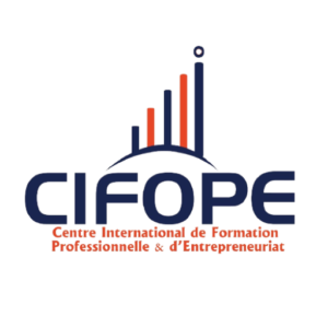 CIFOPE-École de formation en Transit et Logistics